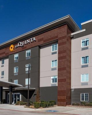 La Quinta Inn & Suites by Wyndham Ardmore