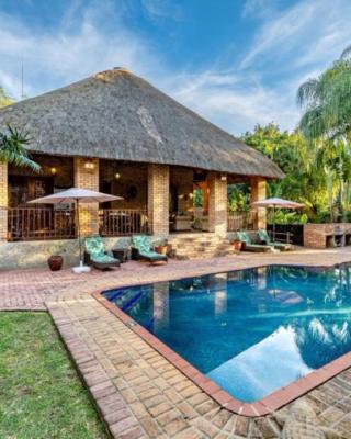 Dreamfields Guesthouse