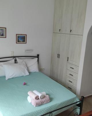 Delfinaki studio