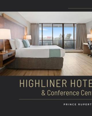 Highliner Hotel