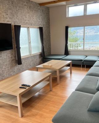 Koya TRIBE - Vacation STAY 48392v