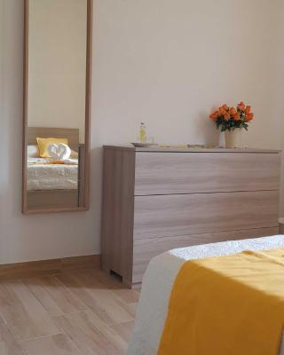 RITA HOME B&B SORRENTO