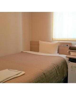 Meet Inn Narita - Vacation STAY 43761v