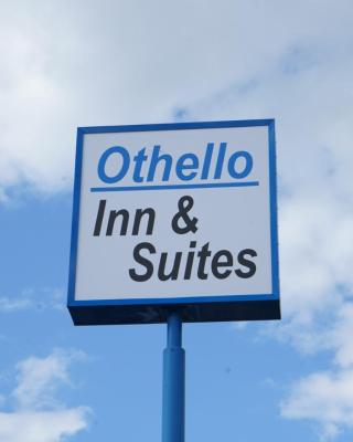 Othello Inn And Suites