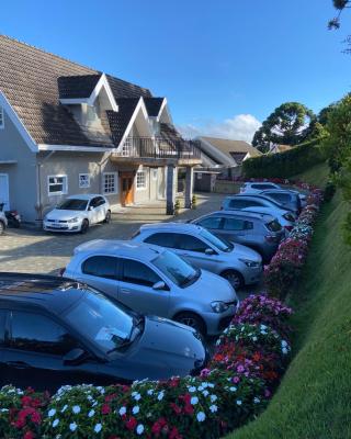 Village de Charme - 2km do Capivari