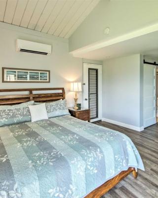 Hanalei Bay Resort 8234