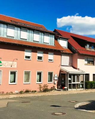 Gasthaus Linde