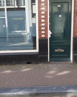 IRU, not for parties, not a hotel, room with no kitchen