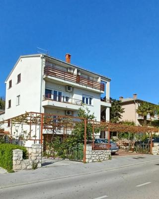 House ŠPILJAR