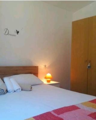 Rooms Ankica