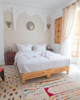 Riad El Habib
