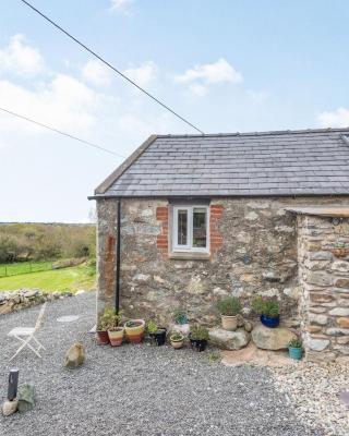 Celyn Farm Cottage