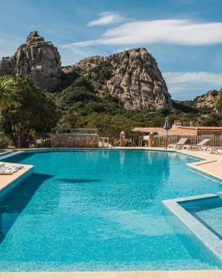 Sapa Di Cala