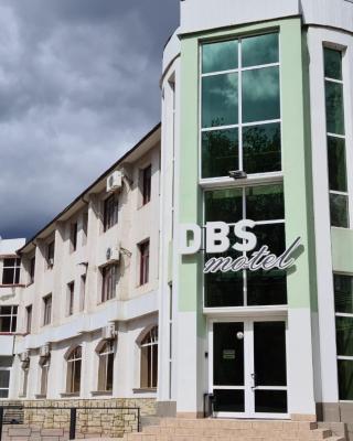 DBS Hotel
