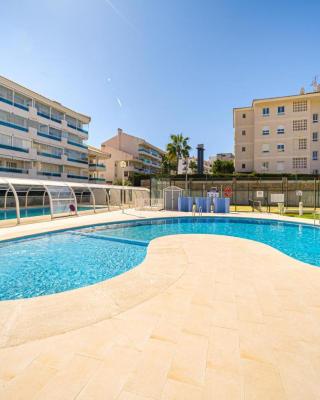 Estrella 23BH