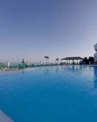 Monteparaiso Seaview 1104