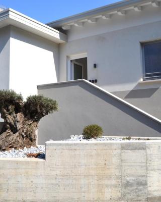 APFEL AR holiday-home