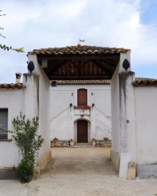B&B Vaiana