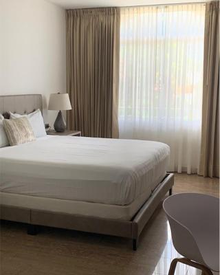 HOTEL DIANA PRINCESS