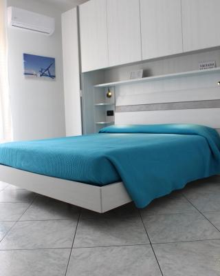 SoleLunaMare Guest House