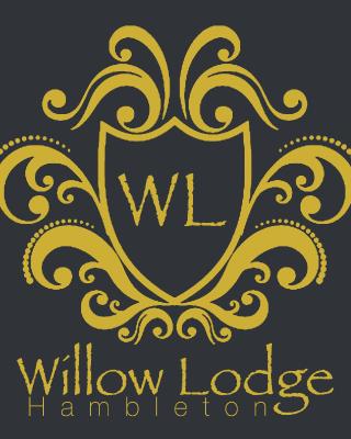 Willow Lodge Hambleton