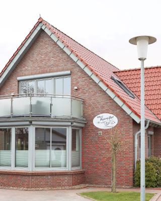 Haus Ausreißer - Ausreißer