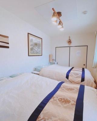 Minpaku inn Ise-Shima - Vacation STAY 38638v