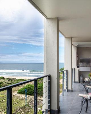 17 The Dune Jeffreys Bay