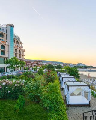 Grand Hotel Sveti Vlas