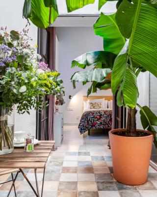 Art Suites by Casa de Indias