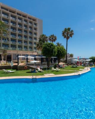 Medplaya Hotel Pez Espada