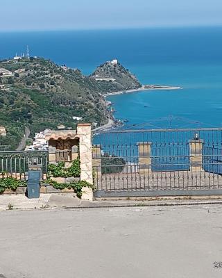 Tra cielo e mare