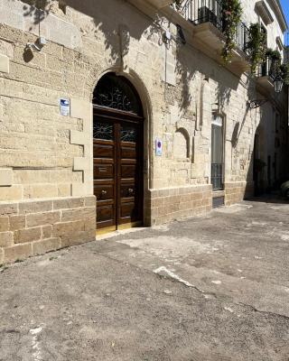 Locazione Turistica Regina Maria B&B