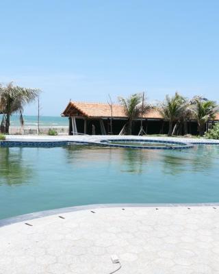 Green Star Premium Resort - Mui Ne - Formerly Hung Thinh Resort