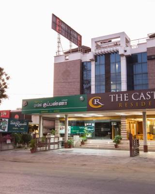 THE CASTELLO RESIDENCY