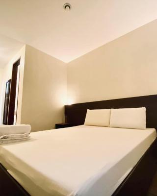 Traveler's Inn Bajada