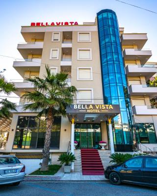 Hotel Bella Vista