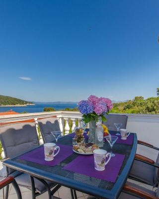 Apartment Zvonimir
