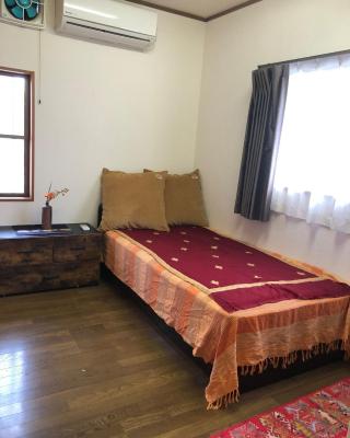 KOTO TEA HOUSE - Vacation STAY 12810