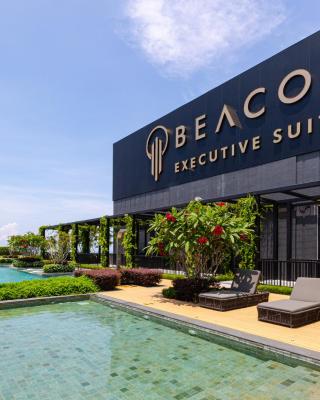 Beacon Executive Suites
