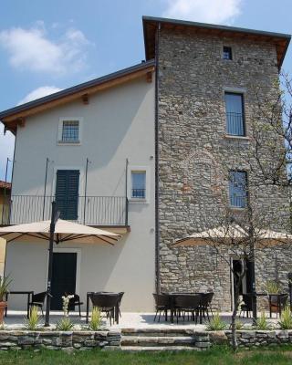 Relais Il Presidio