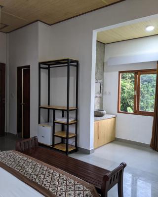 Ubud Dream