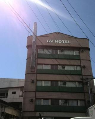 GV Hotel - Pagadian