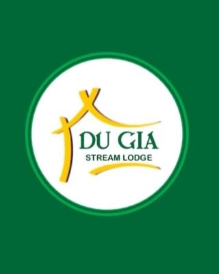 Du Gia Stream Lodge