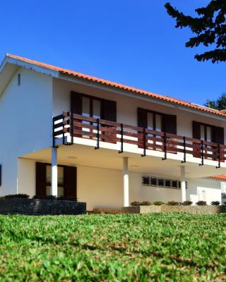Casa São Pedro