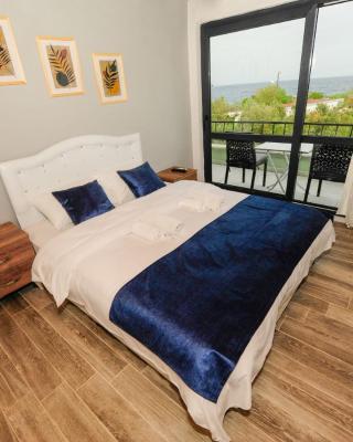 Assos No9 Hotel