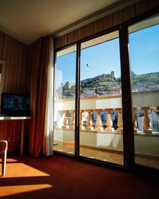 Sharden Villa Boutique Hotel