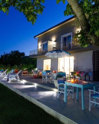Bontempo Suite