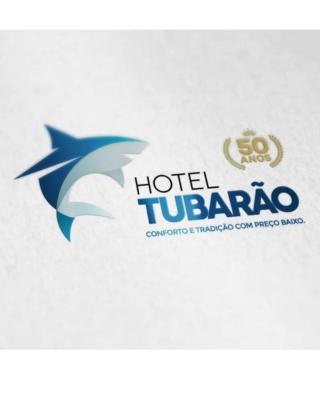 Hotel Tubarao