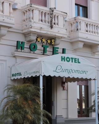 Hotel Lungomare